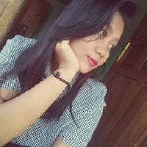 Yayah Nhona Enteng profile icon