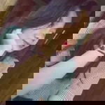 Yayah Nhona Enteng profile icon