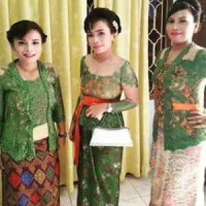 Juni Mariana Sihaloho profile icon