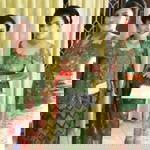 Juni Mariana Sihaloho profile icon