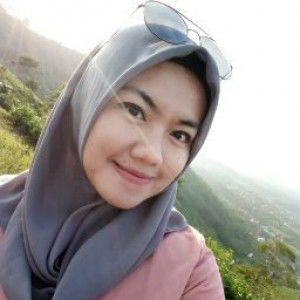 Tiyya Nurrahayu profile icon