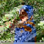 Sharifah Atiekah profile icon