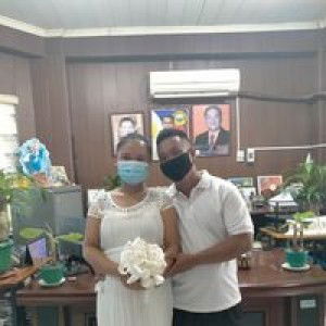 Francis Gutierres Buenafe profile icon