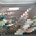 Francis Gutierres Buenafe profile icon