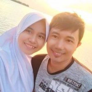 Uhibbuilaika profile icon