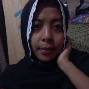 Putri Pipiyan profile icon