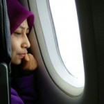 Syazwani Mokthar profile icon