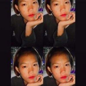 น้องออม คนเดิม profile icon