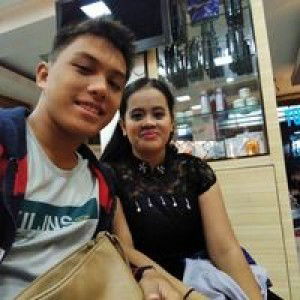 Marj Acosta profile icon