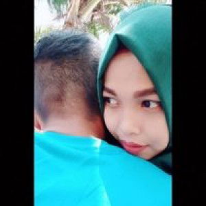 Emmy Na Rommy Mulyadi profile icon