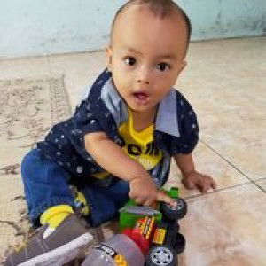 KenNy San Dieego profile icon