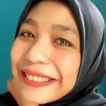 Meyla Dewi profile icon