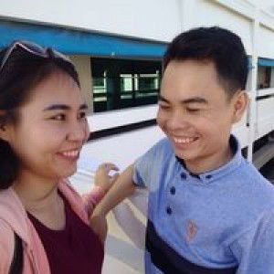 ชีวิตนี้ ยิ่งกว่านิยาย profile icon