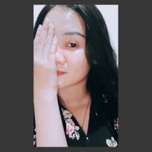 Annisa Zhaviera profile icon