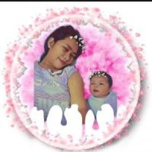 Mediliza Cadiz Enquillado profile icon