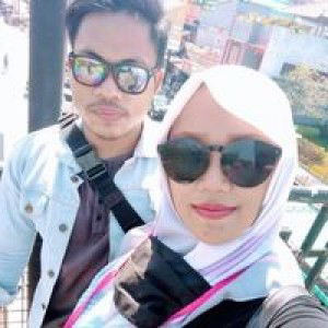 Karmilla Prissca profile icon