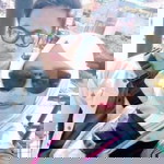 Karmilla Prissca profile icon