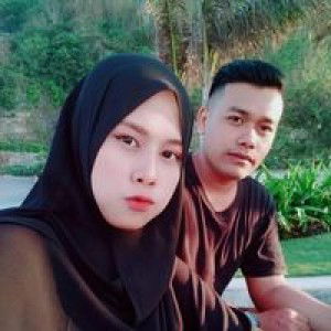 Rhosa Lhia profile icon