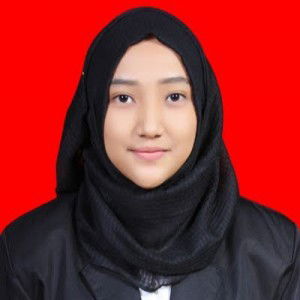Azka Ayu profile icon