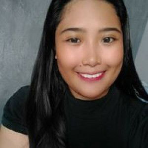 Mary Joyce Bernardo Putian profile icon