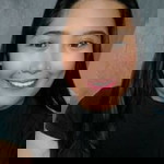 Mary Joyce Bernardo Putian profile icon