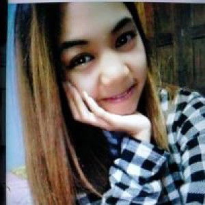 Pat P'Ae profile icon