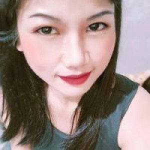 Ecinaj Obaca Leiuqarab profile icon