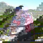 คนชาเย็น คนเย็นชา profile icon