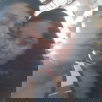 Vangie Javier Andal profile icon