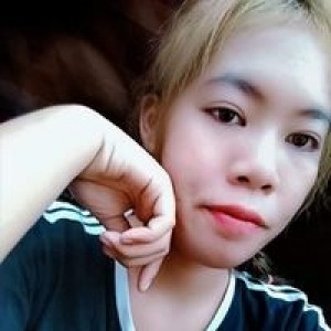 ซีซี เอ็น profile icon