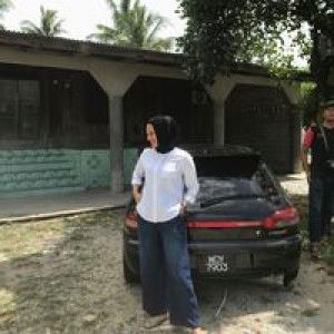 Miraazmi Miraazmi profile icon