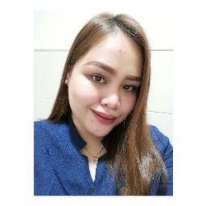 Candy Bautista profile icon