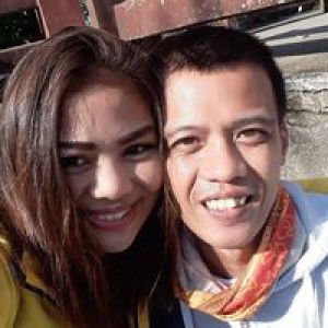 Milles Goodrich profile icon