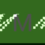 Mel vanda profile icon