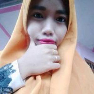 Lysa Shaa profile icon