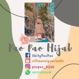 Chity Paopao profile icon