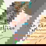 Chity Paopao profile icon