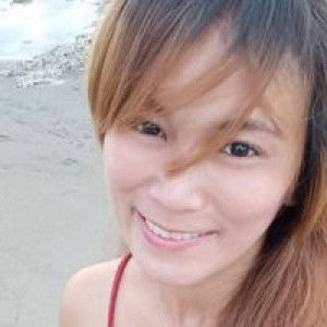 Rachelle Hermosura profile icon