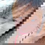 Rachelle Hermosura profile icon