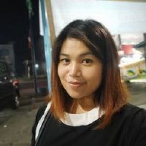 Lina Shiee profile icon