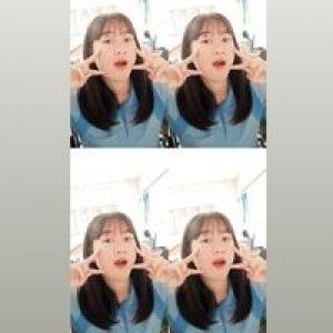 ขวัญ. ญฯ profile icon