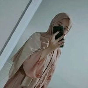 Winda Aries profile icon