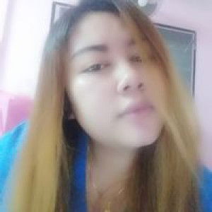 Haruethai Phumitia profile icon