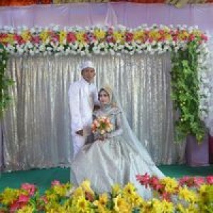 Dian Fazli Hatibi profile icon