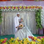 Dian Fazli Hatibi profile icon