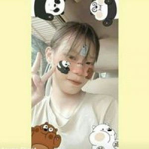 จะดี 'จะชั่ว ก็ตัวฉัน'นนน profile icon