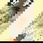 จะดี 'จะชั่ว ก็ตัวฉัน'นนน profile icon