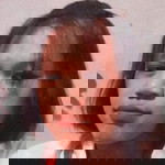 โม'ม ใด๋'ด นิ'นฯ. profile icon