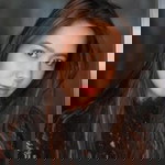 Lovely Bolante Dugan profile icon