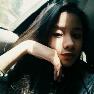 Alma Angelienna profile icon